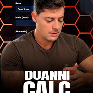 Duanni Calc