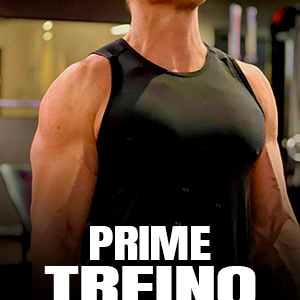 Prime Treino